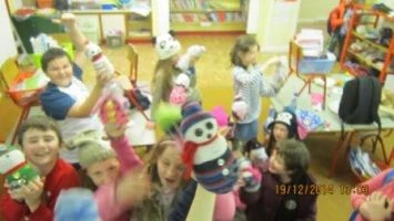 Rang 3  4 snowfolks 2014 008